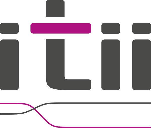 ITII