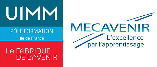 UIMM – CFA Mécavenir